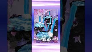 I Remade One Of My First Art Pieces..