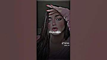 انا كنت فاكرك فاكرك حوده بندق تصميم فيديوهات اكسبلور اغاني Viral بسنت 