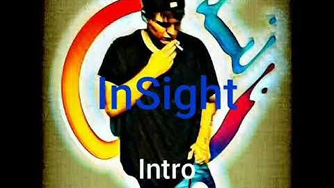 InSight - Intro (Audio Video)