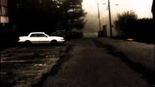 Download lagu Slender Man Documentary