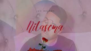 Jay Melody-Nitasema Instrumental #+255716144816