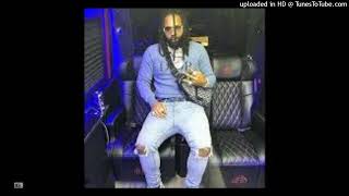 Money Man "Another Way" Type Beat Prod By Bphil