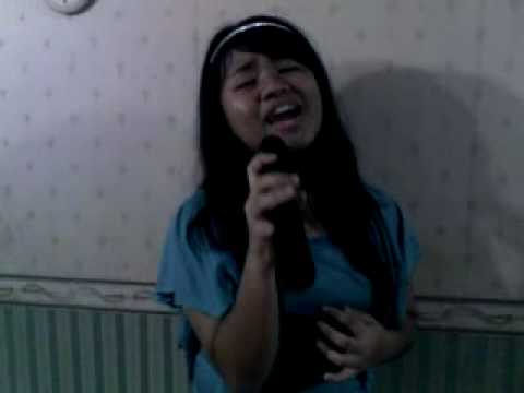 Woodlands Talent - Siti Nur Afiqah