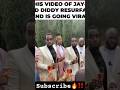 THIS VIDEO OF JAY-Z AND DIDDY RESURFACE AND IS GOING VIRAL 😳😳😳#diddy #jayz #shorts