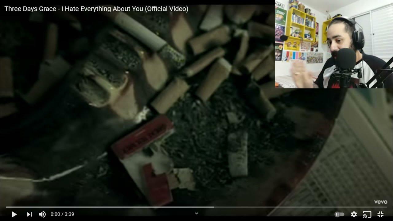 Three days i hate. I hate everything about you three days grace обложка. three days grace i hate everything about you. i hate everything about you three days grace смысл.