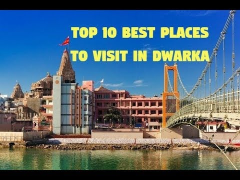 tourist place near sector 10 dwarka