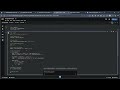Praktikum Web Crawling – Pengambilan Data Menggunakan Python