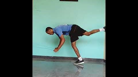 How to learn | Double Under Frog | with rope in | slow motion #jumprope #jumpropeindia