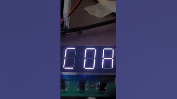 Coming soon new kit dts 5.1