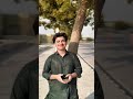 Mari dunia ma nhi 🥹❤️‍🩹 #viralvideo