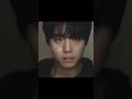 #foryou #kpop #tiktok #music #kdrama #explore #fyp #weakheroclass1 #shorts #youtube