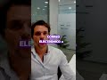 Fondos en Exchanges: ¿Custodia Propia o Regulada? #shorts