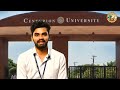 Centurion University of Technology and Management, Paralakhemundi Others(1) Centurion University of Technology and Management, Paralakhemundi Others(1)