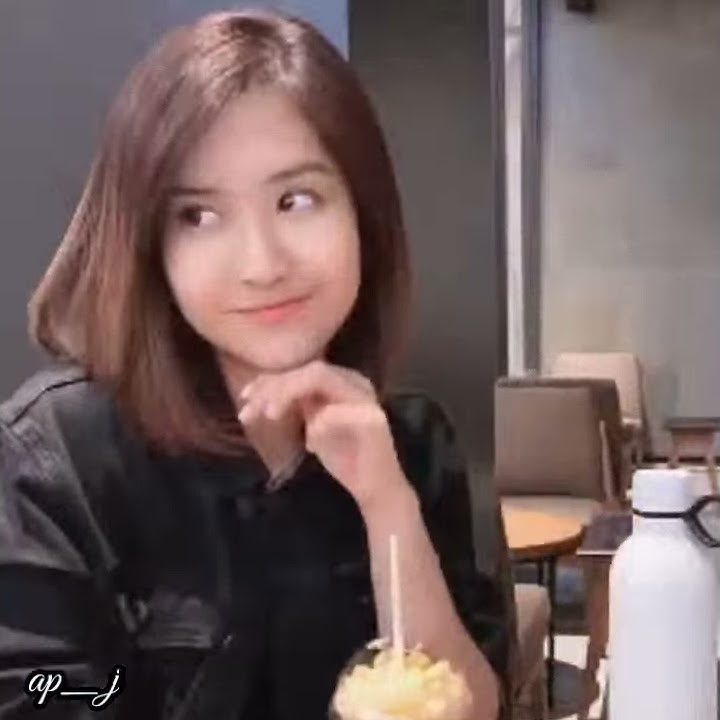 story wa 30 detik versi lagu tiktok viral (love story) terbaru