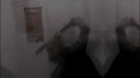 divide the smallest unit.flv