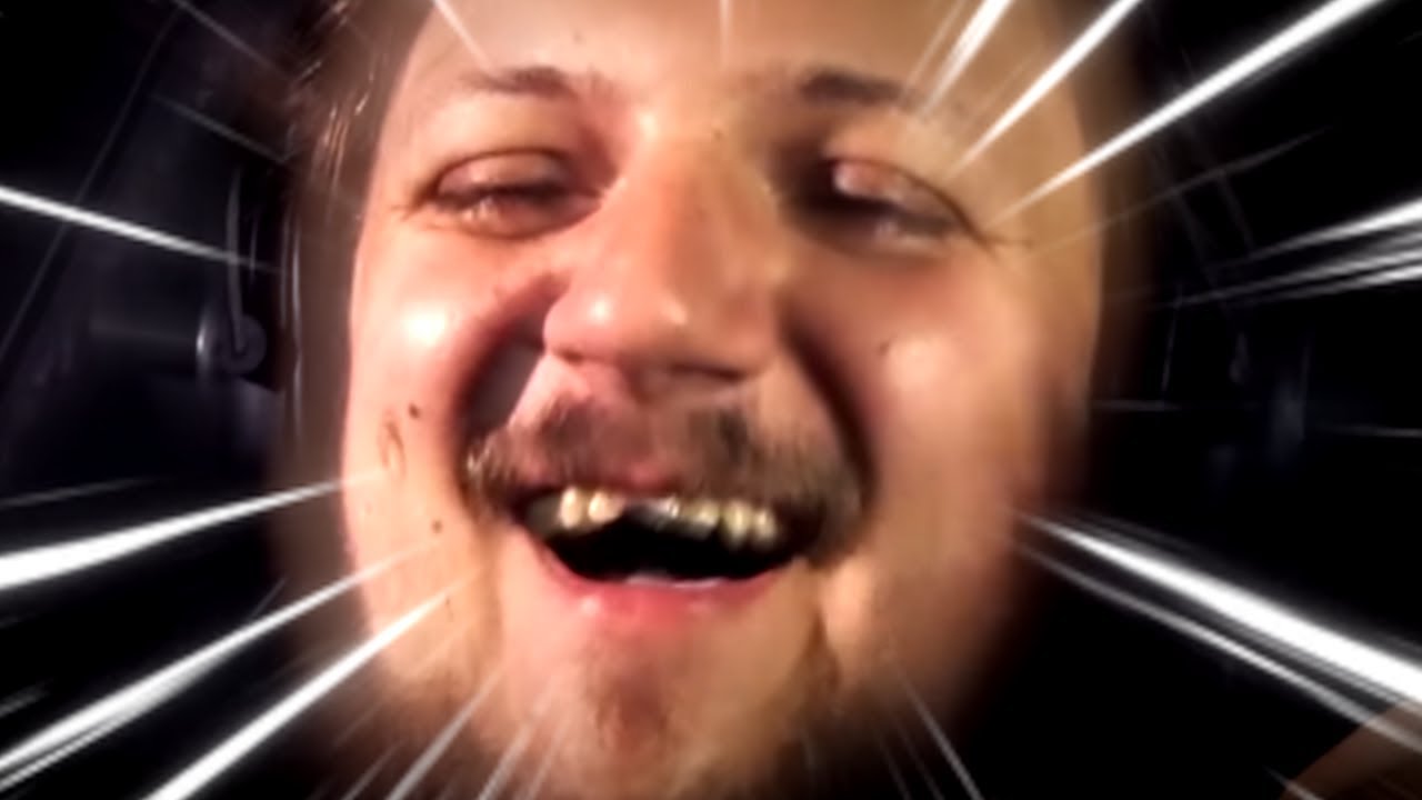 Bardzo śmieszne karty z chłopakami