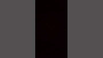 Thumbnail of Eva ( kavkaz Remix )