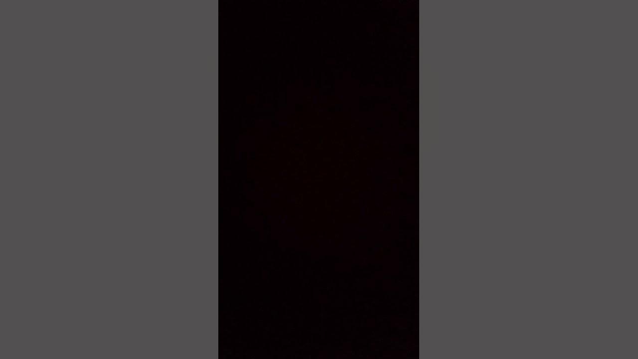 Eva ( kavkaz Remix )