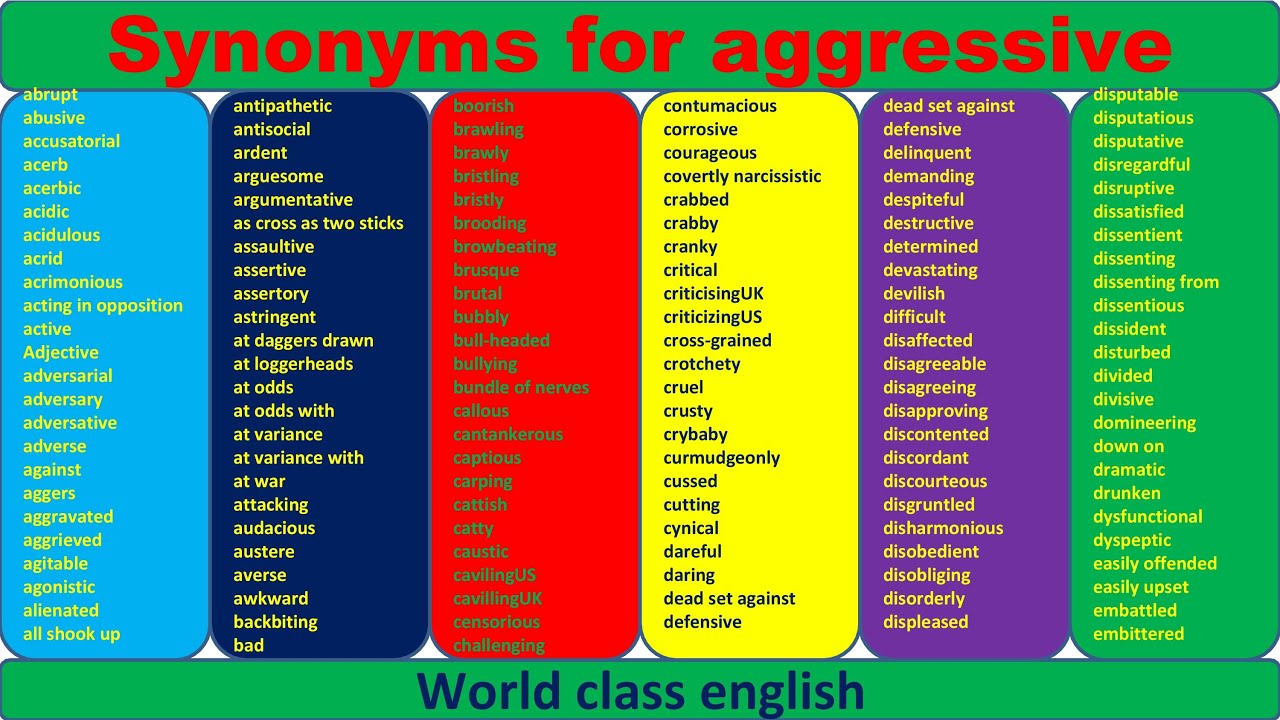 100 synonyms for alone, antonyms synonyms for competitive
