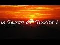 Tiësto In Search Of Sunrise 2 Salttank Eugina Michael Woods Remix mp3