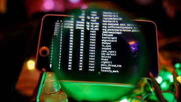 Cybercrime Costs Global Economy Over $1T, McAfee Says