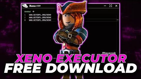 NEWEST ROBLOX EXPLOITS [ BEST ] ROBLOX EXECUTOR PC [ NO KEY ] ROBLOX HACK