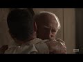 The Walking Dead | Season 9 Episode 5 | Hershel Returns Scene