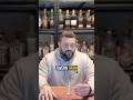 Rare Pre-Prohibition Bourbon Actually Tastes Incredible #bourbon #whiskey #rare