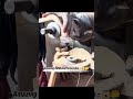 🔥 Pakistani Mechanic Amazing Work 😱#mechanic #carrepair #welding #pakistan #viral