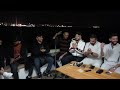 وين صبايا يما الفنان محمد الشيخ ويحيى الدميري الشيخ اكسبلور Duet اغاني 