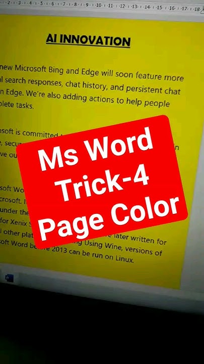 ms-word-page-color-change-change-page-color-in-word-page-colour-in