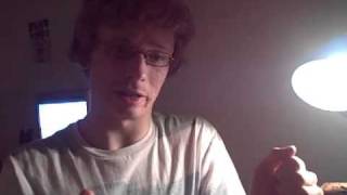 element helium deck review