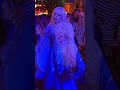 USJ ハロウィン ホラーナイト2024/Halloween Horror Nights