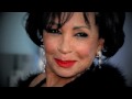 Dame Shirley Bassey - This Is My Life (Glenn Rivera ReStructure Mix)