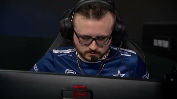 headtr1ck - 1vs2 clutch (T - post-plant situation)