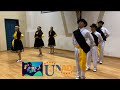 Danza andina  san juanito uca llacta  otto briones  grupo de danzas unad  tunja codes 2023