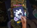stickers| handmade| #slay |@craftwithme3609 | easy|#roblox