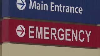 Woman billed $700 after sitting in ER waiting room for hours, leaving without treatment