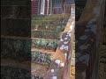 八幡神社