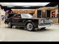 1977 Buick Regal For Sale