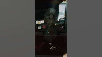 FLEXI PLUS 40 CUT LINE !! VADODARA MUMBAI EXPRESSWAY!!STEEL CUT AND BEND VLOGS!! #viral #youtube