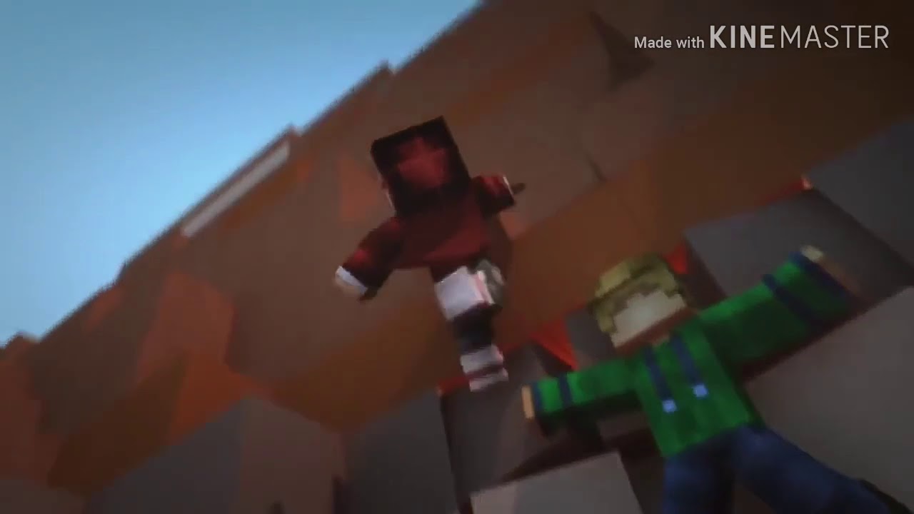 Como Domesticar Una Oveja En Minecraft
