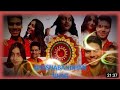 Rakhi Vlog || Janhvi &amp; Himanshu full enjoyment ||
