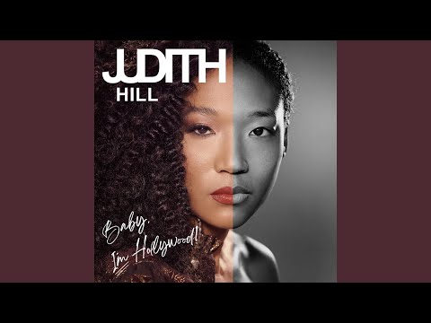 Judith Hill - Newborn Woman mp3 zene letöltés