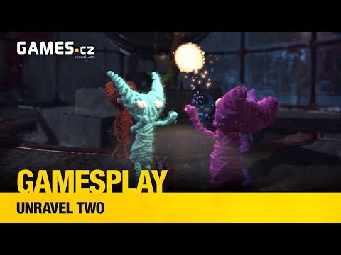 gamesplay-unravel-two