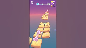 Count and Bounce #count #and #bounce #games #gamer #gaming #gamergamer #gameplay #gameshorts