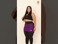 Kit 2 Calça Legging Fitness Roupa de Academia Feminina com Saia Moda Fitness PLUS SIZE G1 e G2 CURVE
