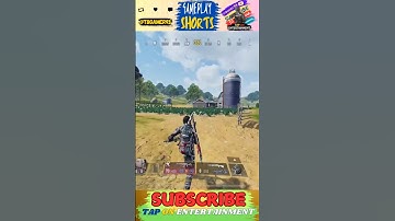 🔥 Long Range Encounter ll codm leaks #codm #codmobile #shortsfeed