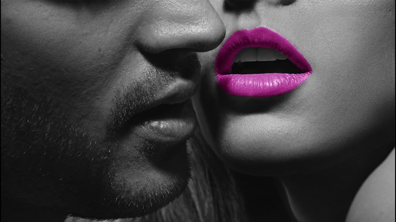 Curated visual reference: Picture Idea: How To Kiss Like A Pro For Your First Kiss
