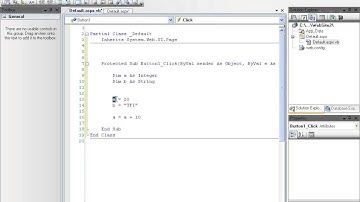 Learn ASP NET 2008   Part 042